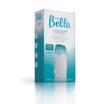 Depil-Bella_Caixa-para-aprelho-para-cera_SITE
