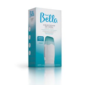 Depil-Bella_Caixa-para-aprelho-para-cera_SITE