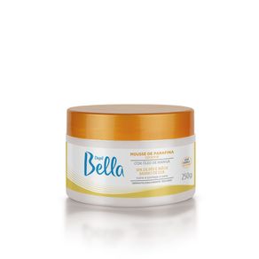DB-Mousse-Parafina-250g_PA1159-Site