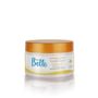 DB-Mousse-Parafina-250g_PA1159-Site