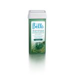 Depil-Bella-Cera-Roll-On-Algas-Menta-100g-Site