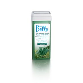 Depil-Bella-Cera-Roll-On-Algas-Menta-100g-Site