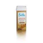 Depil-Bella_Cera-Roll-On-Propolis-Mel-100g-Site