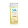 Depil-Bella-Chocolate-Branco-100g-PA1580-site