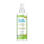 DepilBella-Locao-Pos-Pos-Metodo-Hidro-Agua-Coco-300ml-PA1581-site