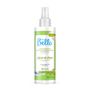 DepilBella-Locao-Pos-Pos-Metodo-Hidro-Agua-Coco-300ml-PA1581-site