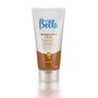 Depil-Bella_Cera-Depilatoria-Fria_200g_SITE