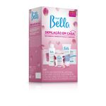 Depil-Kit-Depilacao-Casa-PA1582-site