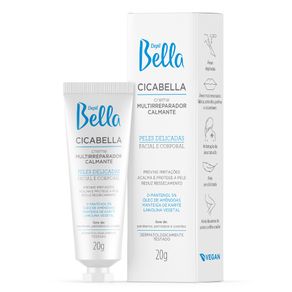 Mockup-Cicabella-1000x1000-SITE