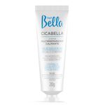 Mockup-Cicabella-Bisnaga-1000x1000-SITE