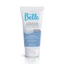 Depil-Bella_CremeAlfaAzulen-Facial-e-Corporal_50g_SITE