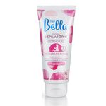DB-Creme-Depilatorio-Corporal-Petalas-Rosas-100g_PA0502-Site