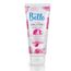 DB-Creme-Depilatorio-Corporal-Petalas-Rosas-100g_PA0502-Site