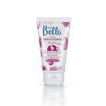 DB-Creme-Facial-Petalas-Rosas-40g_PA1168-Site