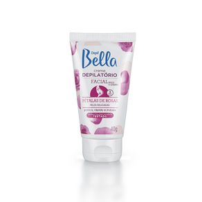 DB-Creme-Facial-Petalas-Rosas-40g_PA1168-Site