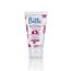 DB-Creme-Facial-Petalas-Rosas-40g_PA1168-Site