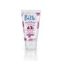 DB-Creme-Facial-Petalas-Rosas-40g_PA1168-Site