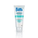 Depil-Bella_Creme-Esfoliante-Corporal_100g_SITE