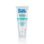 Depil-Bella_Creme-Esfoliante-Corporal_100g_SITE