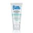 Depil-Bella_Creme-Esfoliante-Facial_50g_SITE