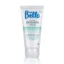 Depil-Bella_Creme-Esfoliante-Facial_50g_SITE