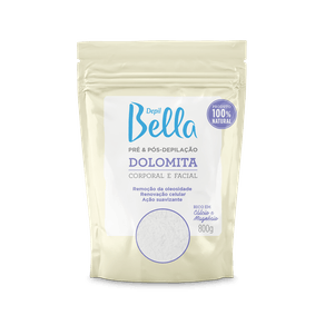 Depil-Bella-Dolomita-800g-PA1583-site