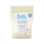 Depil-Bella-Dolomita-800g-PA1583-site