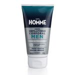 Depil-Homme-Creme-Depilatorio-Corporal-150g-PA1142-Site