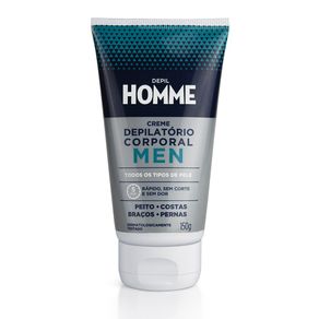 Depil-Homme-Creme-Depilatorio-Corporal-150g-PA1142-Site