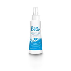 Depil-Bella-Fluido-Pelos-Encravados_110ml-PA1587-1-Site