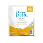 Folhas_Plasticas_para_Depilacao_60fls_SITE