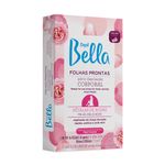 Depil-Bella-Folhas-Prontas-Corporal_Petalas-PA0519-site