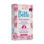 Depil-Bella-Folhas-Prontas-Corporal_Petalas-PA0519-site