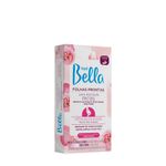 Depil-Bella-Folhas-Prontas-Facial-Petalas-PA0520-site