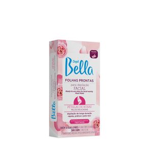 Depil-Bella-Folhas-Prontas-Facial-Petalas-PA0520-site