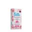 Depil-Bella-Folhas-Prontas-Facial-Petalas-PA0520-site