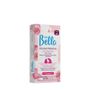 Depil-Bella-Folhas-Prontas-Facial-Petalas-PA0520-site