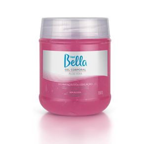 Depil-Bella_Gel-Corporal-Aloe-Vera_700g_SITE