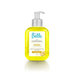 DB-Gel-Corporal-Melao-250g_PA1372-Site