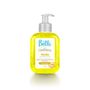 DB-Gel-Corporal-Melao-250g_PA1372-Site