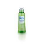 Depil-Bella_Locao-Facial_110ml_SITE