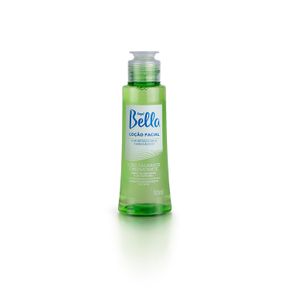 Depil-Bella_Locao-Facial_110ml_SITE