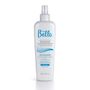 Depil-Bella_Oleo-Hidratante-Removedor-Corporal-e-Faciall_500ml_SITE