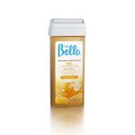 Depil-Bella_Cera-Depilatoria-Roll-on_Mel_100g_NovaFormula_SITE