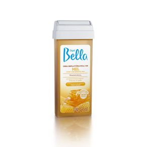 Depil-Bella_Cera-Depilatoria-Roll-on_Mel_100g_NovaFormula_SITE