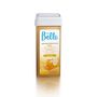 Depil-Bella_Cera-Depilatoria-Roll-on_Mel_100g_NovaFormula_SITE
