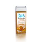 Depil-Bella_Cera-Depilatoria-Roll-on_Camomila_100g_SITE