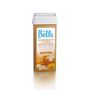 Depil-Bella_Cera-Depilatoria-Roll-on_Camomila_100g_SITE