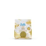 DB-Cera-Confete-Chocolate-Branco-250g_PA1517-Site