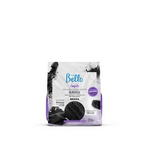 DB-Cera-Confete-Negra-250g_PA1525-Site